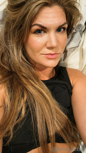 jennyshay