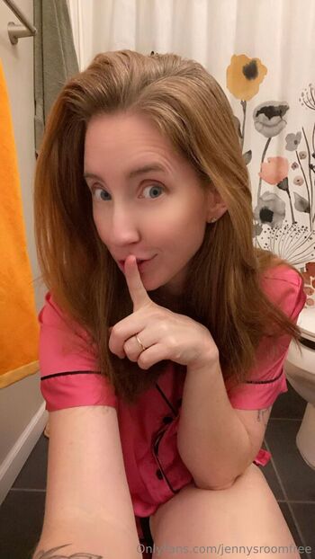 jennysroomfree