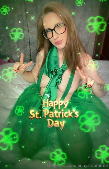 jennysroomfree