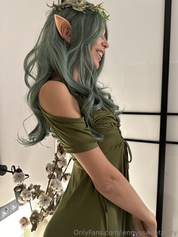 jennyssweetdiary
