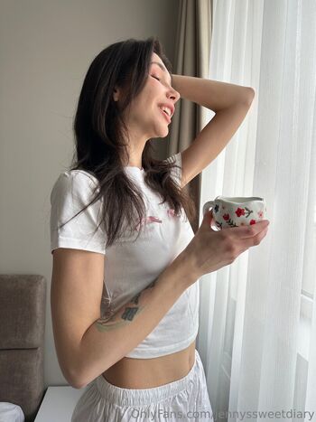 jennyssweetdiary