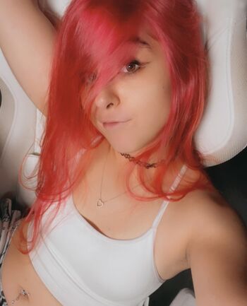 JennyStyle