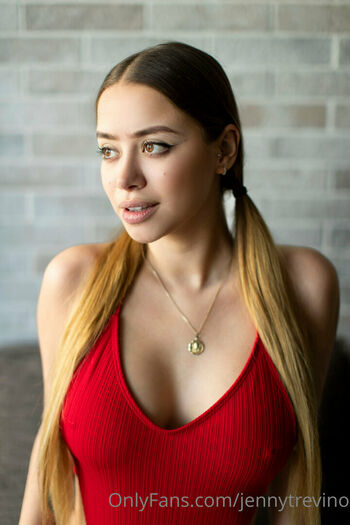 jennytrevino