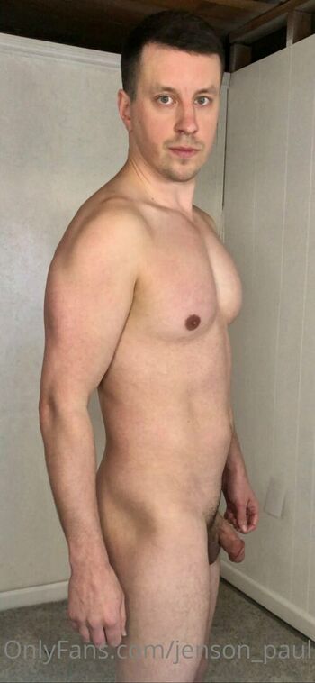 jenson_paul