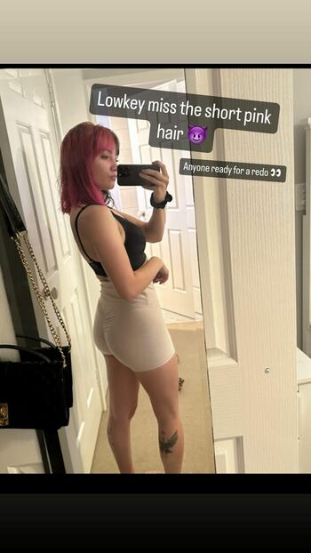JenTCC