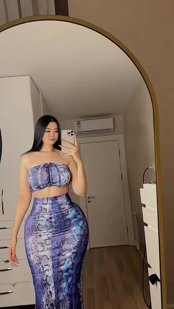 Jeny_wang99