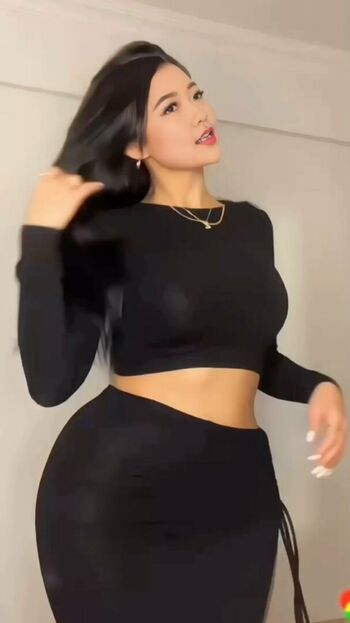 Jeny_wang99