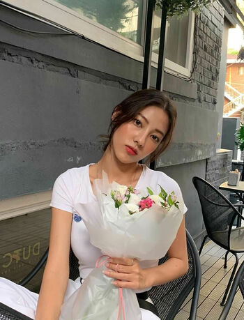 Jeon Jisu