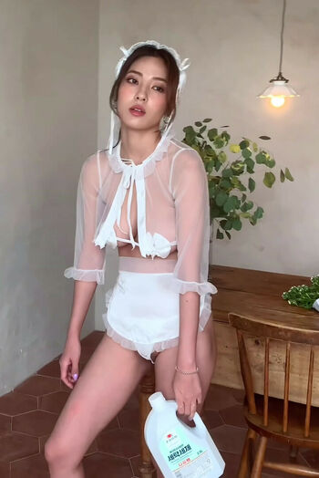 Jeon Jisu