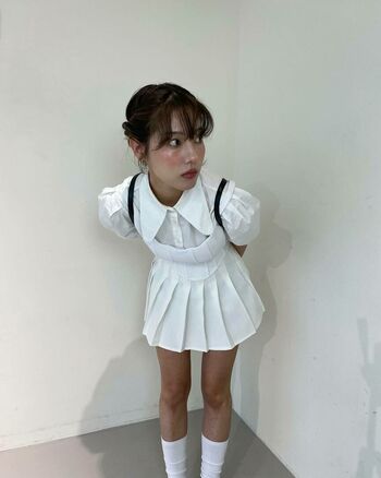 Jeon Jisu