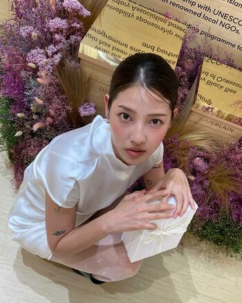Jeon Jisu