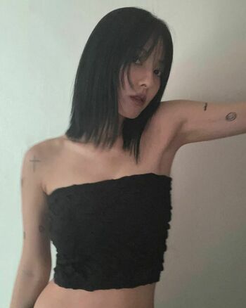 Jeon Jisu