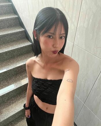 Jeon Jisu