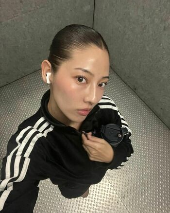 Jeon Jisu