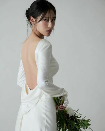 Jeon Jisu