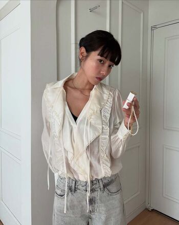 Jeon Jisu