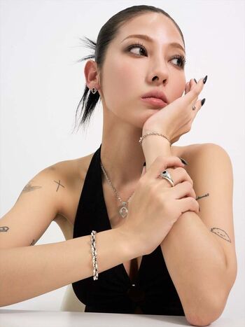 Jeon Jisu