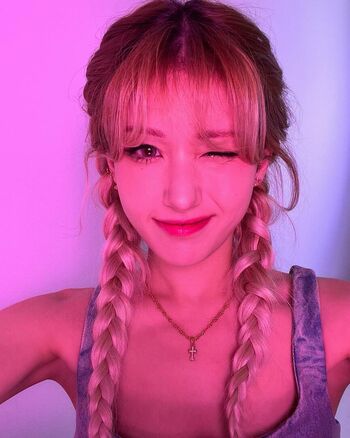 Jeon Somi