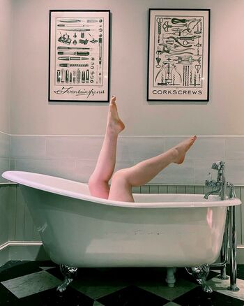 Jeordy Farnell