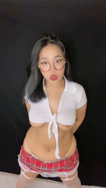 jeqish