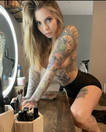 Jerayxoxo