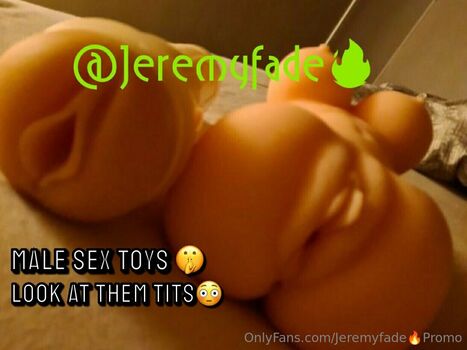 jeremyfade