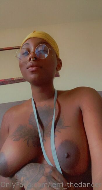 jerri_thedancer