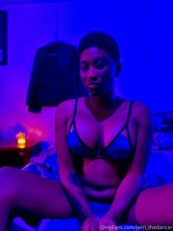 jerri_thedancer