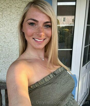 jerseycowgirl