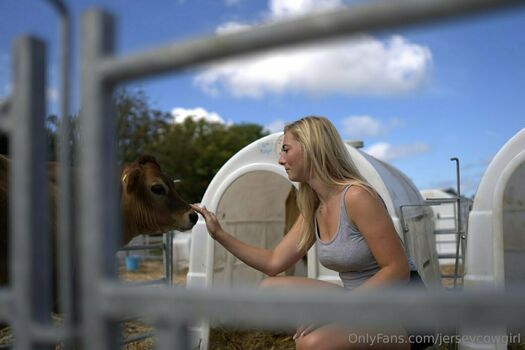 jerseycowgirl