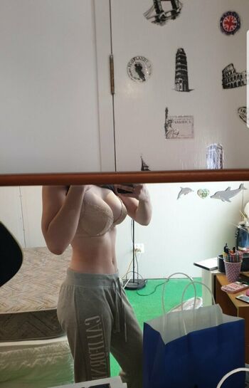 jes_s88