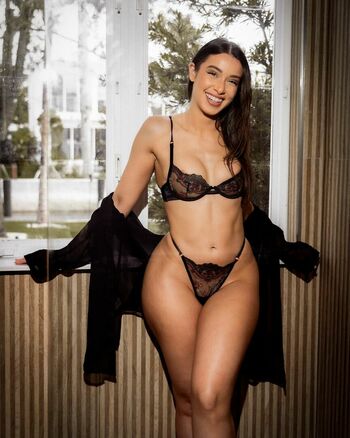 Jesenia Echeverria