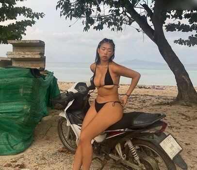 Jesicareve