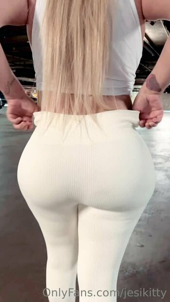 jesikitty___