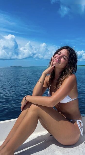 Jesina Amweg