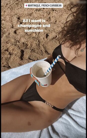 Jesina Amweg
