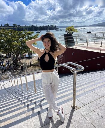 Jesina Amweg