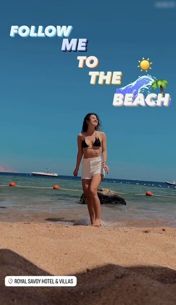 Jesina Amweg