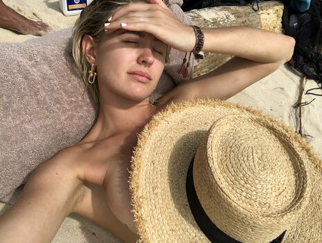 Jesinta Franklin