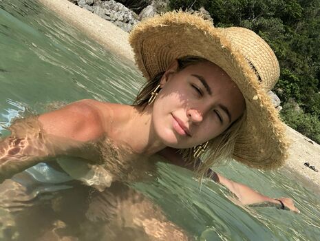 Jesinta Franklin