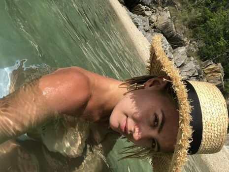 Jesinta Franklin