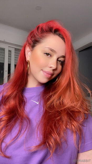 jesirabbit