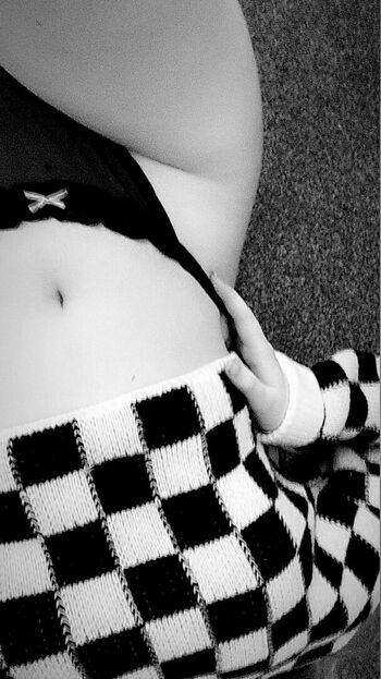 Jess_belfort97