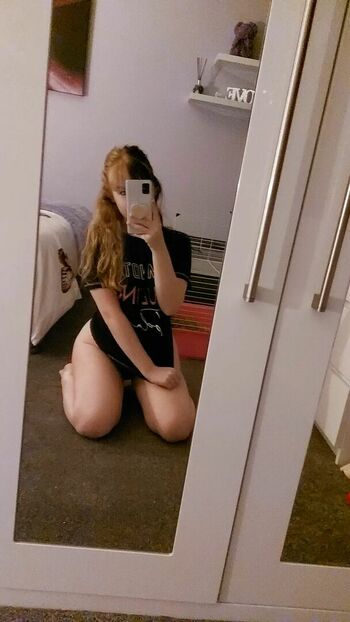 Jess_belfort97