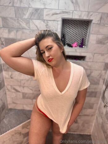 jess.booty