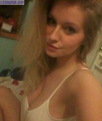 Jess Davies
