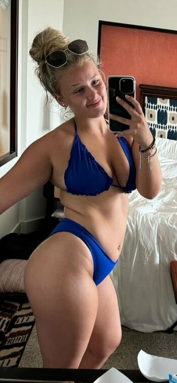 Jess Folley