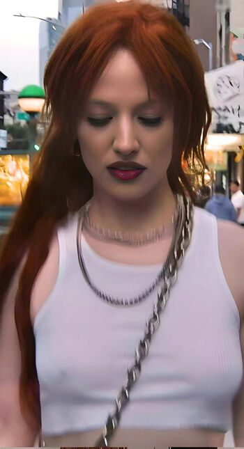 Jess Glynne