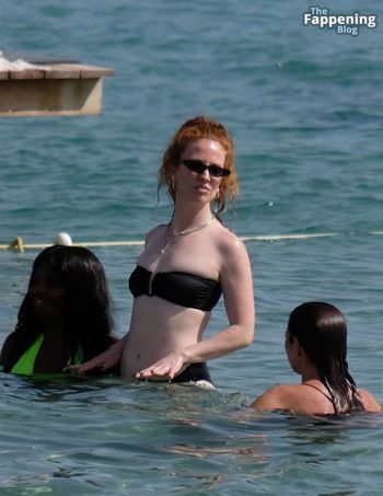 Jess Glynne