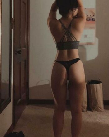 Jess_Kim